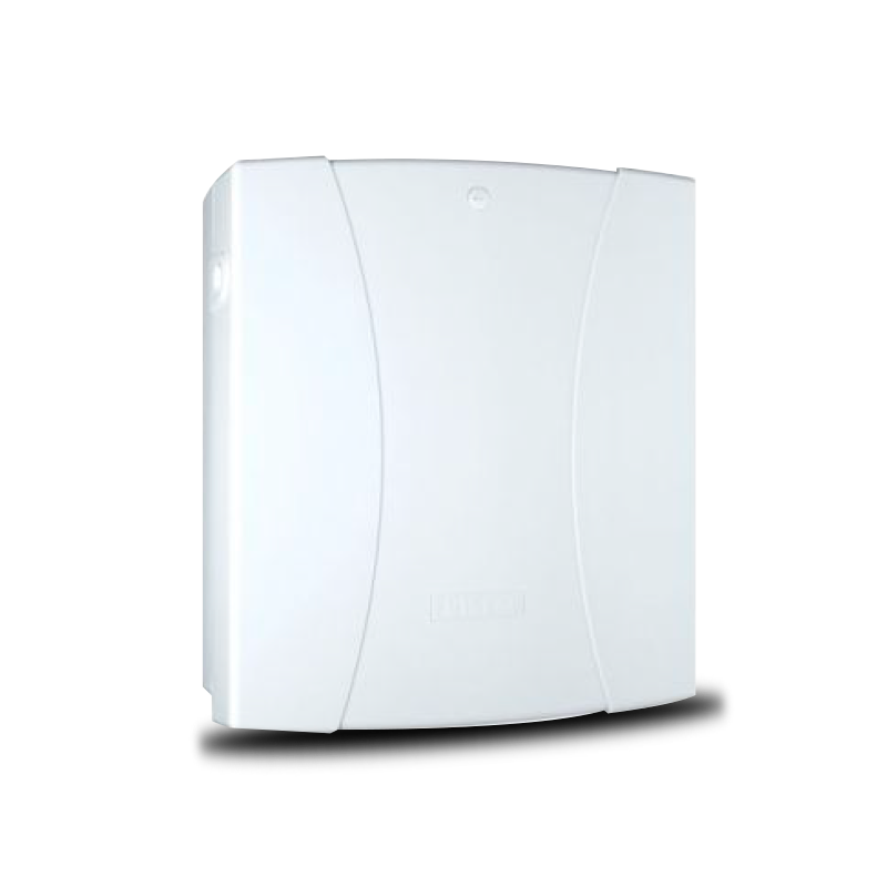 Kit Virtual RISCO™ LightSYS™ 2 Basic - G2//RISCO™ LightSYS™ 2 Basic Virtual Kit - G2