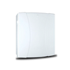 Kit Virtual RISCO™ LightSYS™ 2 Basic - G2//RISCO™ LightSYS™ 2 Basic Virtual Kit - G2