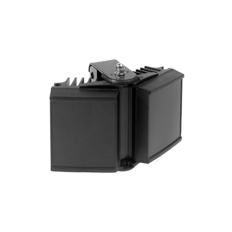 Foco IR RAYTEC® RAYMAX™ RM50-AI10-PC//RAYTEC® RAYMAX™ RM50-AI10-PC IR Spotlight