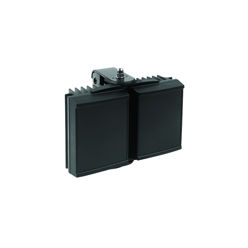 Foco IR RAYTEC® RAYMAX™ RM50-AI50-PC//RAYTEC® RAYMAX™ RM50-AI50-PC IR Spotlight