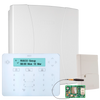 Kit Virtual RISCO™ ProSYS™ 2 Plus con Teclado Táctil + GSM 3G - G2//RISCO™ ProSYS™ 2 Plus Kit Virtual  with Touchpad + GSM 3G - G2