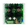 Redutor de Tensión PULSAR® DC/DC 5Amp (12VDC)//PULSAR® DC/DC 5Amp (12VDC) Voltage Reducer