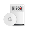 Software RISCO™ de Recepción (IP + GSM)//RISCO™ Reception Software (IP + GSM)