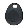 Pack de Llaves de Proximidad 125 Khz (10 uds.)//125 Khz Proximity Keys Pack (10 Pcs.)