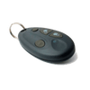 Pulsador Remoto RISCO™ Vía Radio Bidireccional (4 Botones) - G2//RISCO™ Bidirectional Wireless Remote Push Button (4 Buttons) - G2