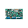Módulo de Voz Digital (multilingüe) RISCO™ - G3//RISCO™ Digital Voice Module (multilingual) - Grade 3