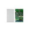 Receptor RISCO™ Vía Radio LightSYS™ - G2//RISCO™ LightSYS™ Wireless Receiver - G2