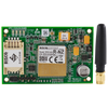 Módulo de Vídeo Inalámbrico RISCO™//RISCO™ Wireless Video Module