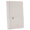 Receptor RISCO™ Vía Radio LightSYS™ - G2//RISCO™ LightSYS™ Wireless Receiver - G2