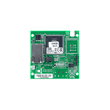 Módulo GSM/GPRS 2G Multi-Socket + Antena RISCO™ (LightSYS™ 2 y ProSYS™ Plus) - G2//RISCO™ GSM / GPRS 2G Multi-Socket Module + Antenna (LightSYS™ 2 and ProSYS™ Plus) - Grade 2