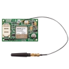 Módulo RISCO™ GSM 2G Multi-Socket - G3//RISCO™ GSM 2G Multi-Socket Module - G3