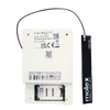Módulo GSM 4G RISCO™  - G3//RISCO™ 4G GSM Module - G3