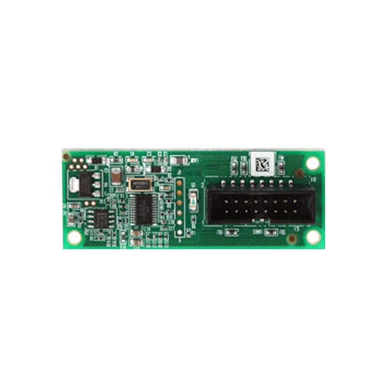 Módem RISCO™ a 2.400 bps para LightSYS™//RISCO™ 2.400 bps Modem for LightSYS™