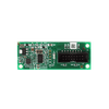 Módem RISCO™ a 2.400 bps para LightSYS™//RISCO™ 2.400 bps Modem for LightSYS™