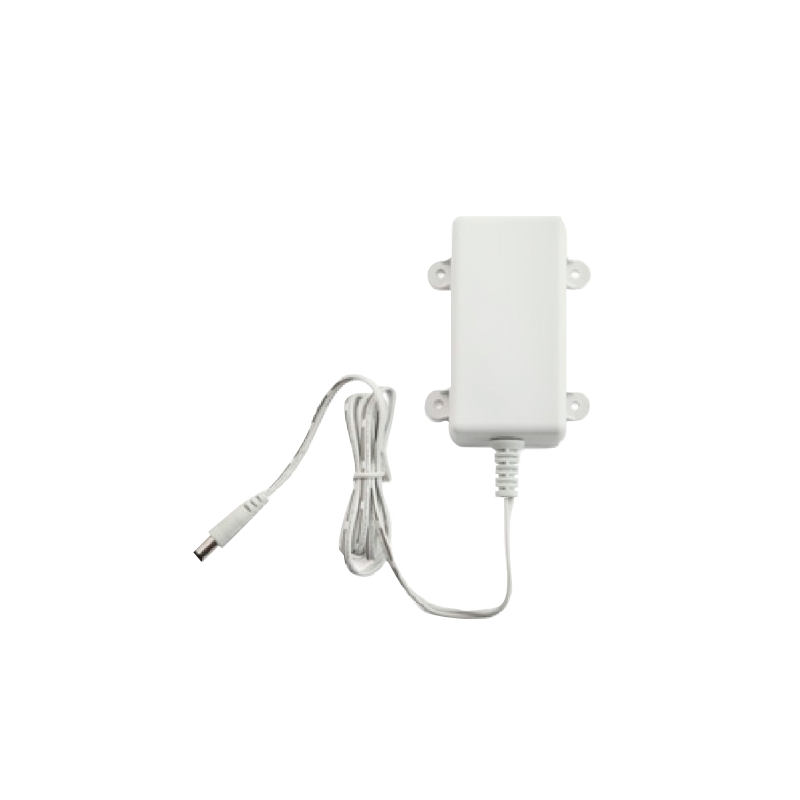 Fuente de Alimentación para RISCO™ LightSYS2™ y ProSYS™ Plus//Power Supply for RISCO™ LightSYS2™