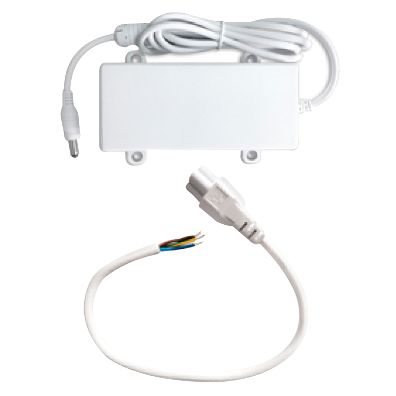 Fuente de Alimentación para RISCO™ LightSYS+™ (4.5 Amp) - G3//Power Supply for RISCO™ LightSYS+™ (4.5 Amp) - G3
