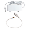 Fuente de Alimentación para RISCO™ LightSYS+™ (4.5 Amp) - G3//Power Supply for RISCO™ LightSYS+™ (4.5 Amp) - G3