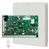 Kit RISCO™ ProSYS™ Plus con Fuente - G3//Kit RISCO™ ProSYS™ Plus with PSU - G3
