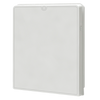 Caja de Policarbonato RISCO™//RISCO™ Polycarbonate Box