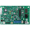 Interfaz para GPRS en Bus RISCO™//RISCO™ GPRS Bus Interface