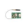 Módulo GSM/GPRS 3G Multi-Socket + Antena RISCO™ (LightSYS™ 2 y ProSYS™ Plus) - G3//RISCO™ GSM / GPRS 3G Multi-Socket Module + Antenna (LightSYS™ 2 and ProSYS™ Plus) - Grade 3