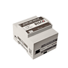 Módulo KNX/Modbus RISCO™//RISCO™ KNX/Modbus Module