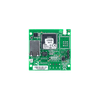 Módulo TCP/IP Básico Enchufable RISCO™ - G3//Basic RISCO™ Plug-and-play TCP / IP Module - Grade 3