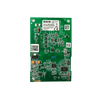 Módulo RTC RISCO™ para Centrales ProSYS™ Plus//RISCO™ PSTN Module for ProSYS™ Plus Panels