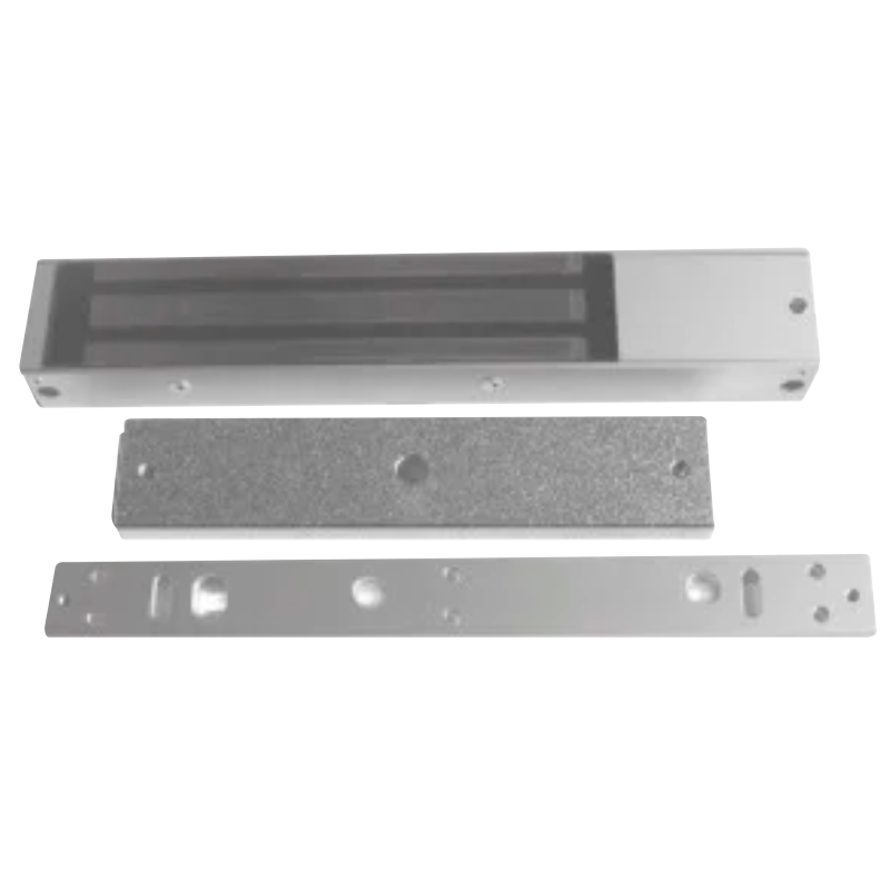Electroimán de Superficie HONEYWELL™ de 300 kg / 2490N//HONEYWELL™ 300 kg / 2490N Surface Electromagnet