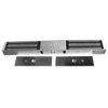 Electroimán de Superficie (Doble Hoja) HONEYWELL™ de 2 x 500 kg / 9800N//HONEYWELL™ 2 x 500 kg / 9800N Surface Electromagnet (Double Blade) 