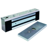 Electroimán de Superficie HONEYWELL™ de 500 kg / 4900N - IP65// HONEYWELL™ 500 kg / 4900N Surface Electromagnet - IP65