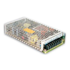 Fuente MEANWELL® RQ-125//MEANWELL® RQ-125 Power Supply Unit