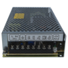 Fuente MEANWELL® RQ-125//MEANWELL® RQ-125 Power Supply Unit