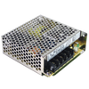 Fuente MEANWELL® RQ-50//MEANWELL® RQ-50 Power Supply Unit
