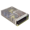 Fuente MEANWELL® RQ-85//MEANWELL® RQ-85 Power Supply Unit
