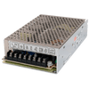 Fuente MEANWELL® RQ-85//MEANWELL® RQ-85 Power Supply Unit