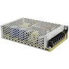 Fuente MEANWELL® RS-100//MEANWELL® RS-100 Power Supply Unit