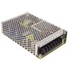 Fuente MEANWELL® RS-100//MEANWELL® RS-100 Power Supply Unit