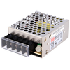 Fuente MEANWELL® RS-15//MEANWELL® RS-15 Power Supply Unit