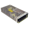 Fuente MEANWELL® RS-150//MEANWELL® RS-150 Power Supply Unit