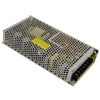 Fuente MEANWELL® RS-150//MEANWELL® RS-150 Power Supply Unit