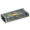 Fuente MEANWELL® RS-150//MEANWELL® RS-150 Power Supply Unit