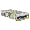 Fuente MEANWELL® RS-150//MEANWELL® RS-150 Power Supply Unit