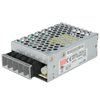 Fuente MEANWELL® RS-25//MEANWELL® RS-25 Power Supply Unit