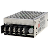 Fuente MEANWELL® RS-25//MEANWELL® RS-25 Power Supply Unit
