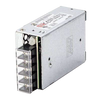 Fuente MEANWELL® RS-25//MEANWELL® RS-25 Power Supply Unit