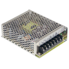 Fuente MEANWELL® RS-50//MEANWELL® RS-50 Power Supply Unit