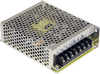 Fuente MEANWELL® RS-50//MEANWELL® RS-50 Power Supply Unit