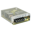 Fuente MEANWELL® RS-75//MEANWELL® RS-75 Power Supply Unit