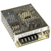 Fuente MEANWELL® RS-75//MEANWELL® RS-75 Power Supply Unit